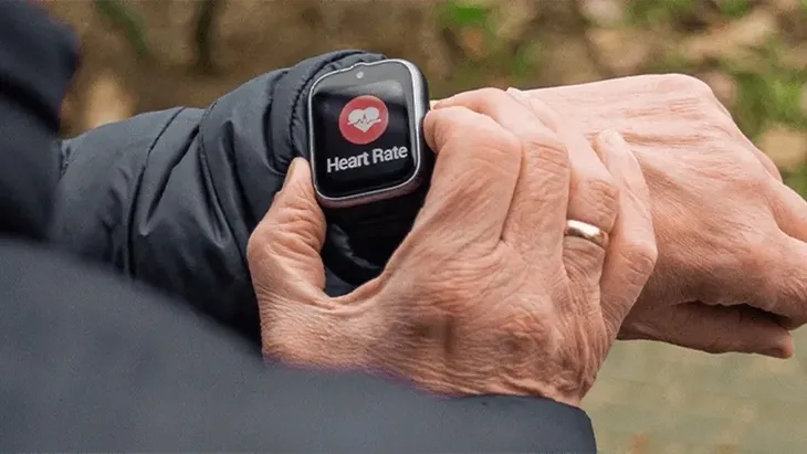 smartwatch-myphone-carewatch-lte-komunikacja-wi-fi-lte