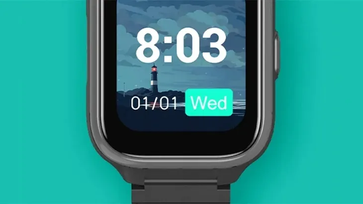 smartwatch-myphone-carewatch-lte-zlacza-nanosim