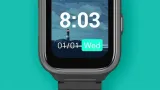 smartwatch-myphone-carewatch-lte-zlacza-nanosim