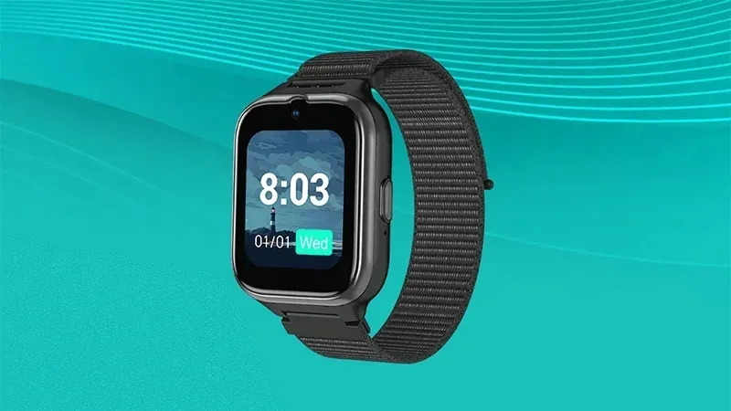 smartwatch-myphone-carewatch-lte