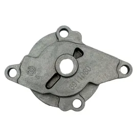 pokrywa-pompy-oleju-can-am-maverick-x3-420911080-oem