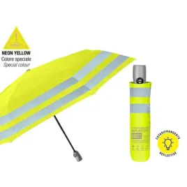 automatyczny-parasol-damski-perletti-technology-odblaskowy-duzy