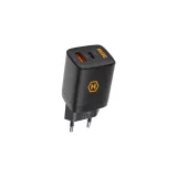 ladowarka-sieciowa-hammer-20w-pd-usb-typ-c-rapidcharge-duo-przewod-w-zestawie-nie