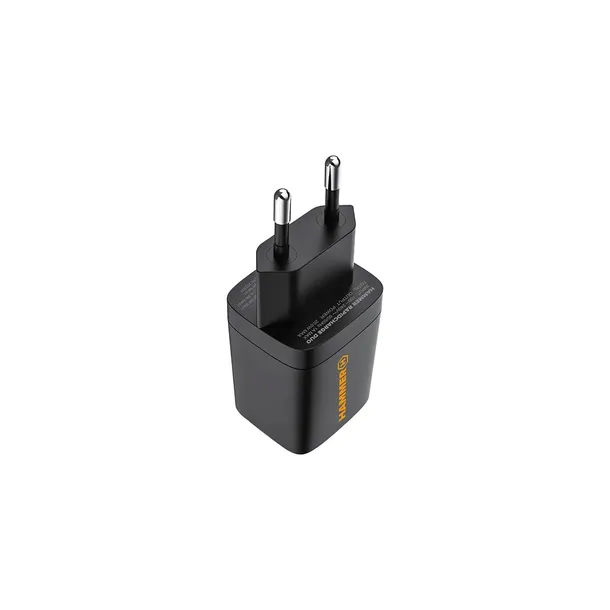 ladowarka-sieciowa-hammer-20w-pd-usb-typ-c-rapidcharge-duo-liczba-urzadzen-ladowanych-jednoczesnie-2