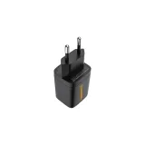 ladowarka-sieciowa-hammer-20w-pd-usb-typ-c-rapidcharge-duo-liczba-urzadzen-ladowanych-jednoczesnie-2