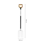 widly-do-kopania-xact-marka-fiskars