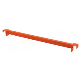 belka-poprzeczna-support-pod-palety-110-cm-mega-m