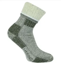 skarpety-trekkingowe-85percent-welna-merynos-35-38