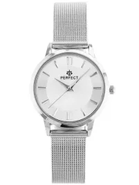 zegarek-damski-perfect-f349-02-zp961a-box