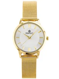 zegarek-damski-perfect-f349-06-zp961b-box