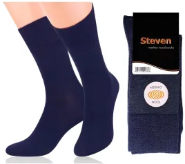 skarpety-garniturowe-welna-merynos-wool-steven-44