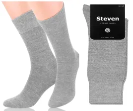 skarpety-garniturowe-welna-merynos-wool-steven-41