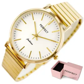 zegarek-damski-perfect-s345-zp986c-box