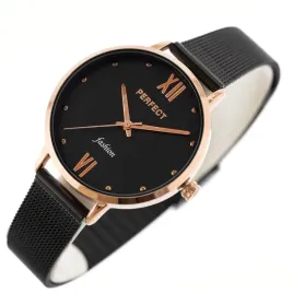 zegarek-damski-perfect-f356-czarna-bransoleta-box