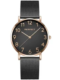 zegarek-damski-perfect-f342-08-zp514e-box