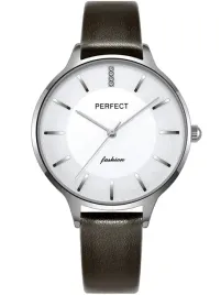 zegarek-damski-perfect-e353-01-zp516c-box
