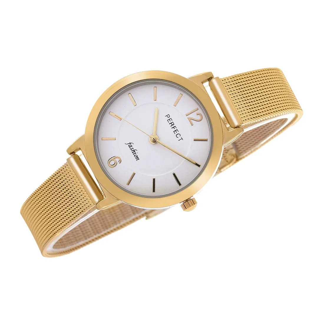 perfect-f203-06-stan-nowy