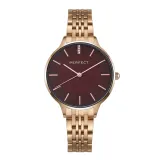 perfect-s353-08