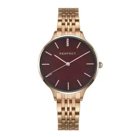 perfect-s353-08