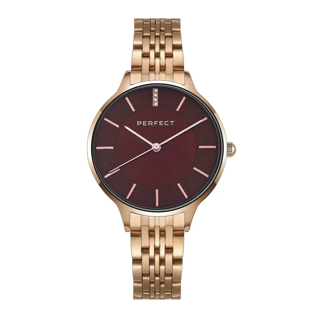 perfect-s353-08