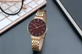 perfect-s353-08-stan-nowy