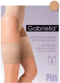 opaska-na-uda-gabriella-przeciw-otarciom-beige-5-6