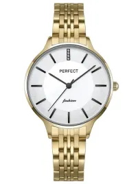 perfect-s353-04
