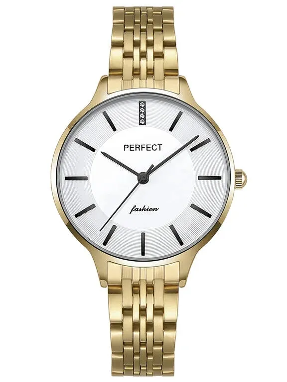 perfect-s353-04