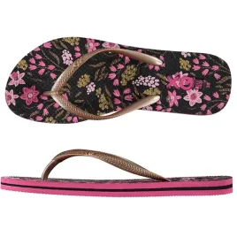 klapki-japonki-damskie-exclusive-41-antracite