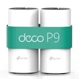 tp-link-deco-p9-powerline-pakiet-sieci-wlan