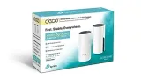 tp-link-deco-p9-powerline-pakiet-sieci-wlan-stan-nowy