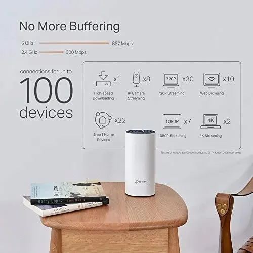 tp-link-deco-p9-powerline-pakiet-sieci-wlan-producent-inny