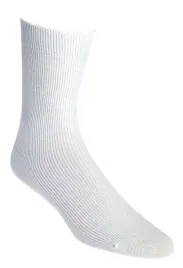 skarpety-bawelniane-bezuciskowe-35r-standard-100