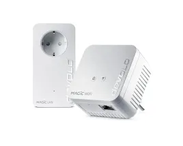 devolo-8569-adapter-wlan-powerline-magic-1-mini-zestaw-startowy
