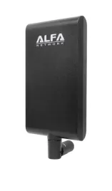 antena-panelowa-alfa-apa-m25-24-5-ghz-8-10dbi-rp-sma