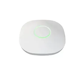 gre-7015c004-lacznik-wi-fi-blue-connect-rozszerzenie-sieci