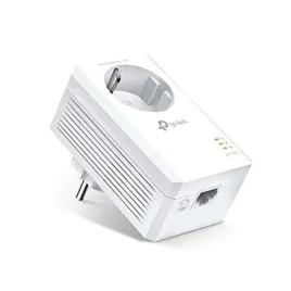 tp-link-av1000-tl-pa7017p-zasilacz-powerlan-1-gbit-s