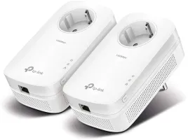 tp-link-tl-pa8010p-zestaw-powerline-av2-1300mbps-gniazdo-przednie