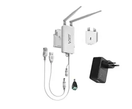 vonets-przemyslowy-24-ghz-wlan-bridge-ethernet-wifi-router-wireless