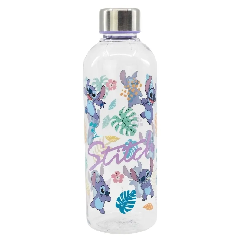 disney-stitch-butelka-na-wode-850-ml-kolor-wielokolorowy