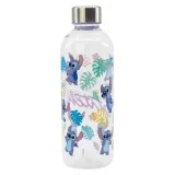 disney-stitch-butelka-na-wode-850-ml-kolor-wielokolorowy