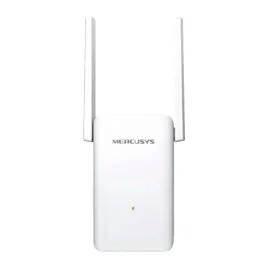mercusys-me70x-wzmacniacz-wifi-6-ax1800mbps-wifi-extender-z-dual-band