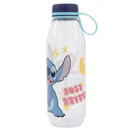 disney-stitch-butelka-na-wode-z-tritanu-z-kolekcji-palms-650-ml