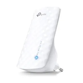 tp-link-ac750-re190-wzmacniacz-sygnalu-750mbit-s-bialy-latwe-podlaczenie