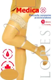 ponczochy-lores-przeciwzylakowe-medica-70-den-1-2