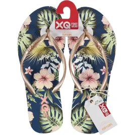 klapki-japonki-damskie-exclusive-37-kwiaty