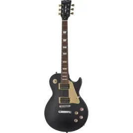 gitara-elektryczna-harley-benton-sc-400-sbk-vintage-series
