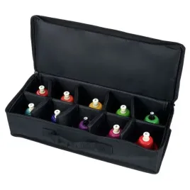 dzwonki-naciskane-goldon-push-bells-model-33878