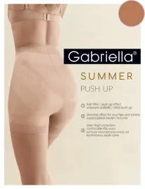 majtki-z-efektem-modelujacym-posladki-push-up-r-4