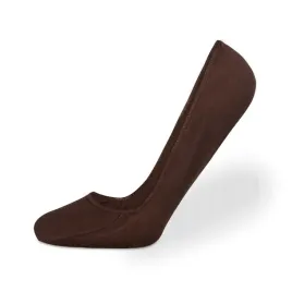 stopki-do-balerinek-damskie-brazowe-36-41